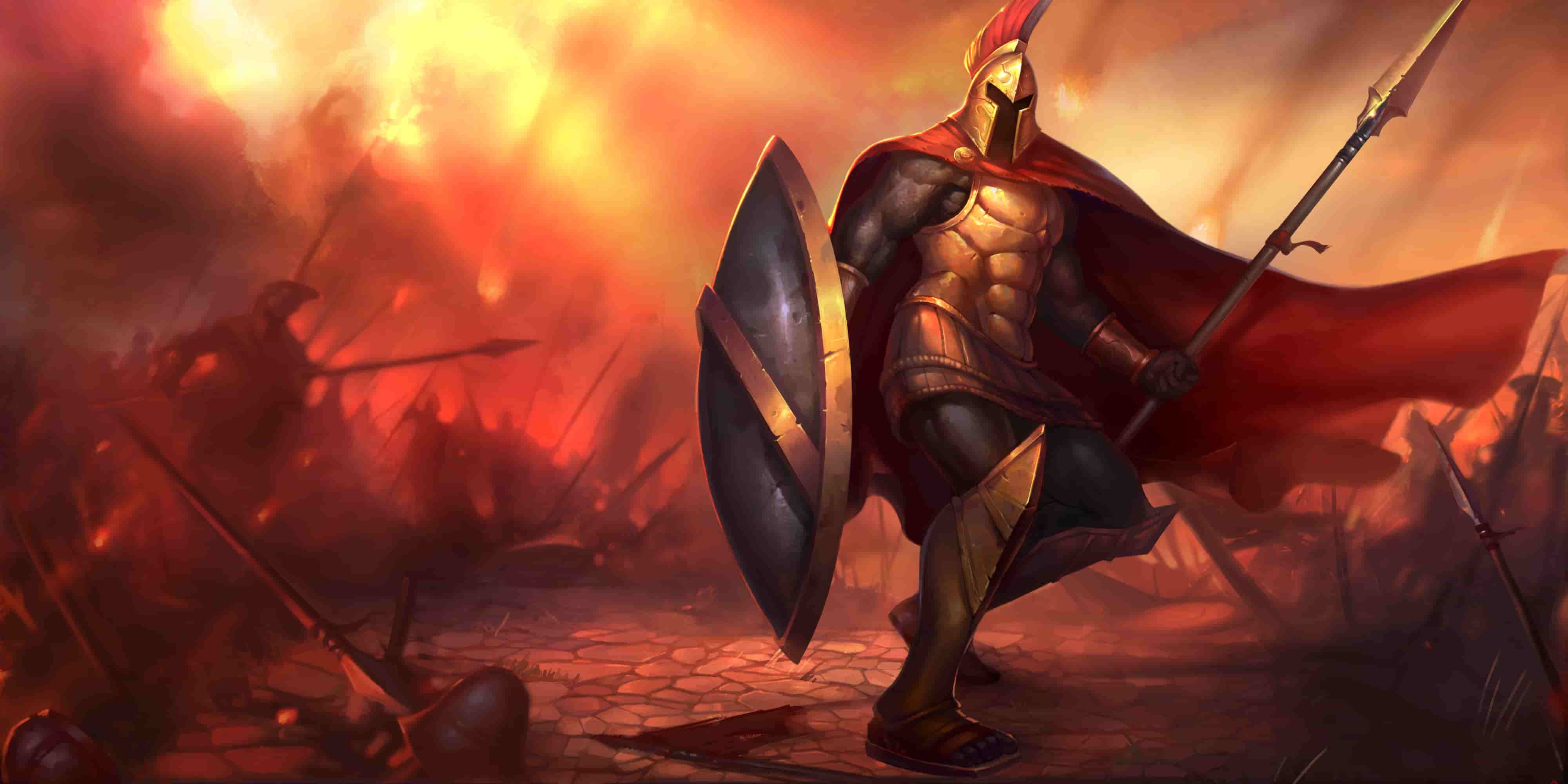 剑侠情缘手游真元装备，解锁战力新篇章